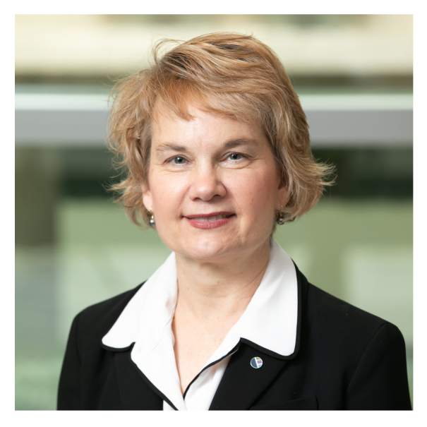 TAMMY SIMON, RN, MSN, CPHQ