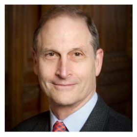 David Blumenthal