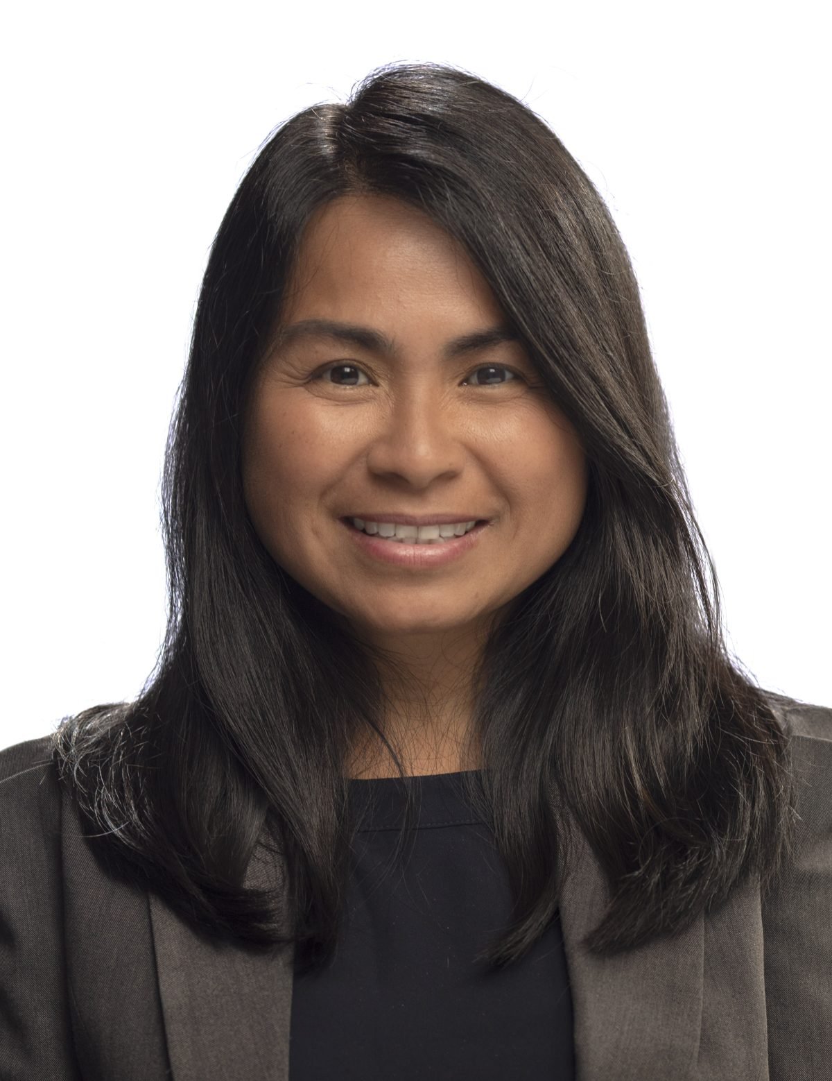 ANH THANG DAO-SHAH, PHD