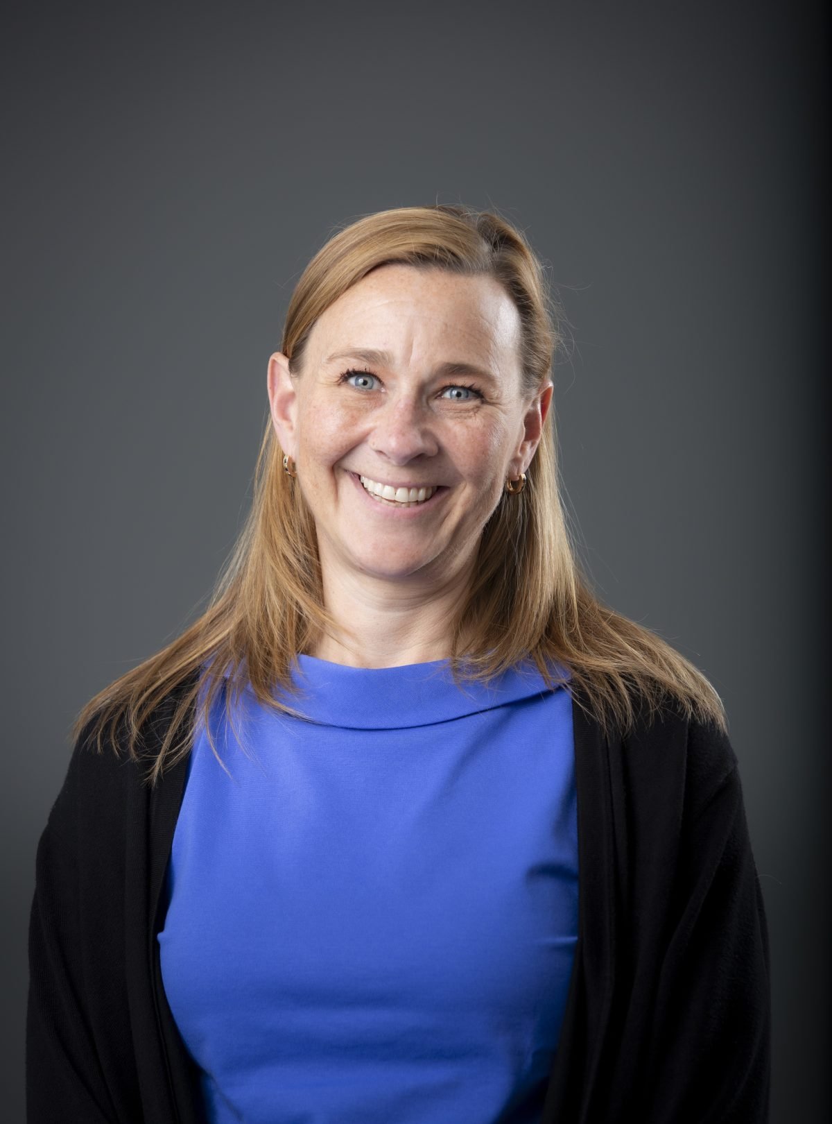 TONYA CARLTON, PHARMD, MHA, BCPS