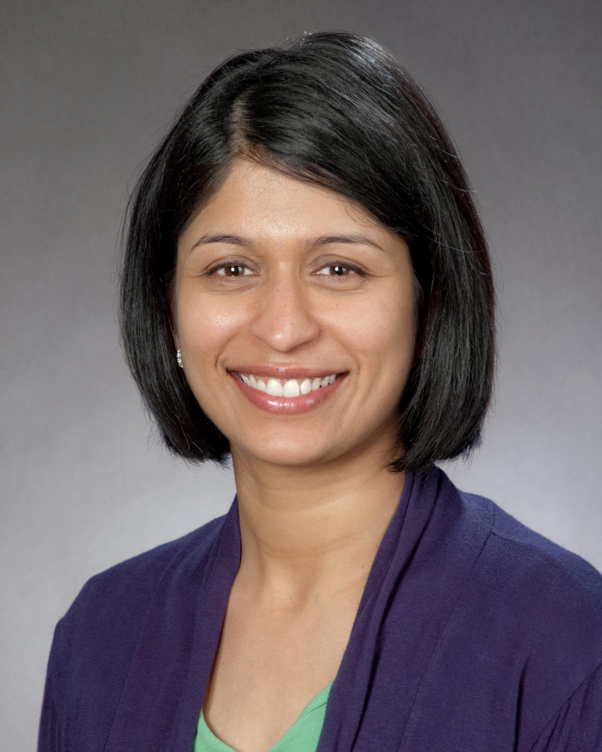 KAVITA CHAWLA, MD, MHA, FACP