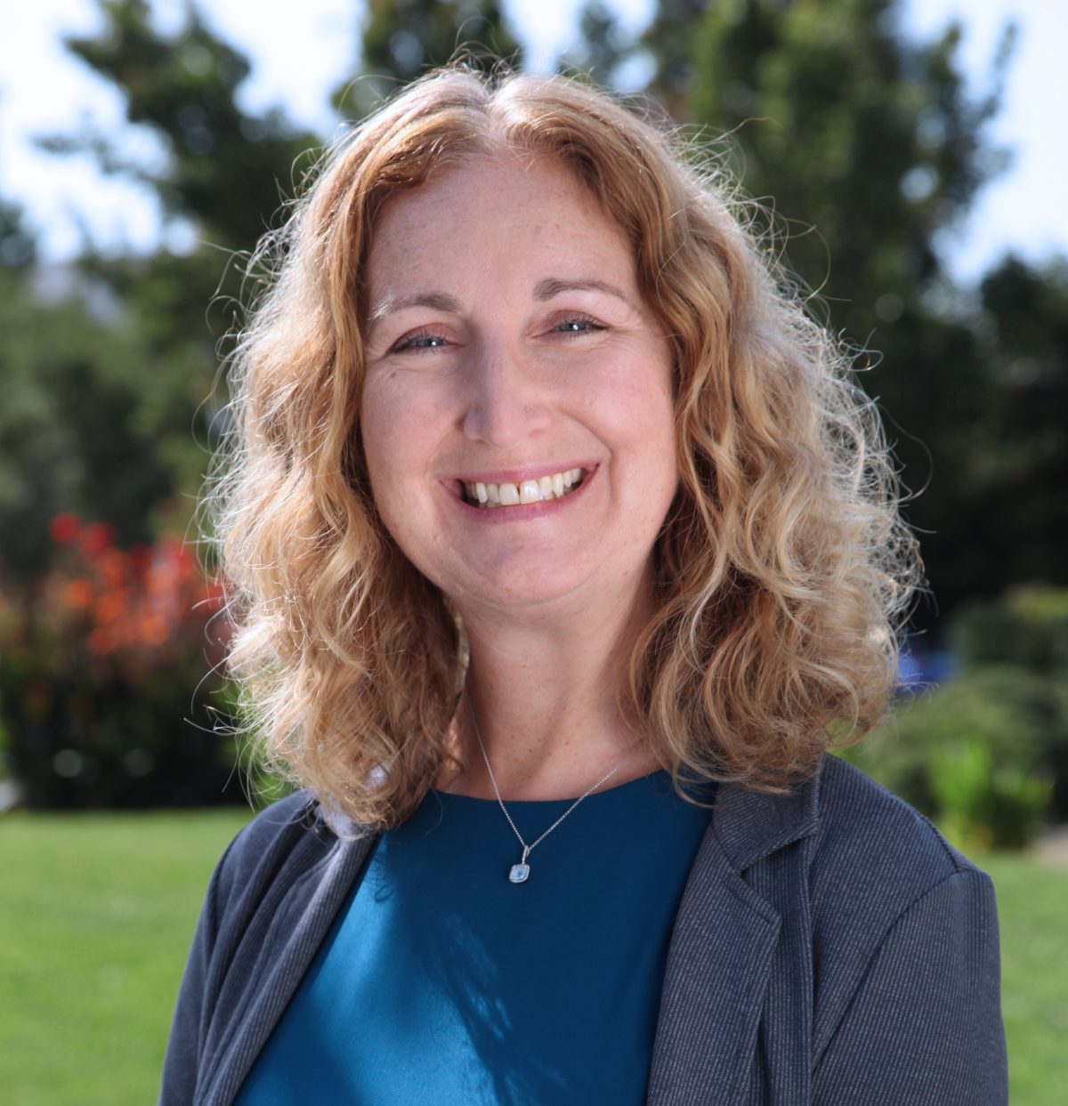 JILL KACHER COBB, MD