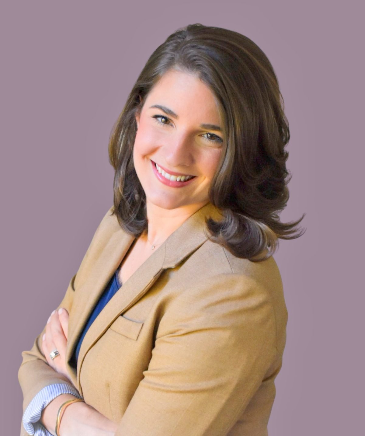 MONTANA PASSERO, MPA, PMP