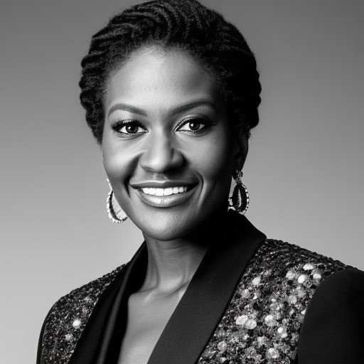 RANDI WOODS, MBA, MS, RN