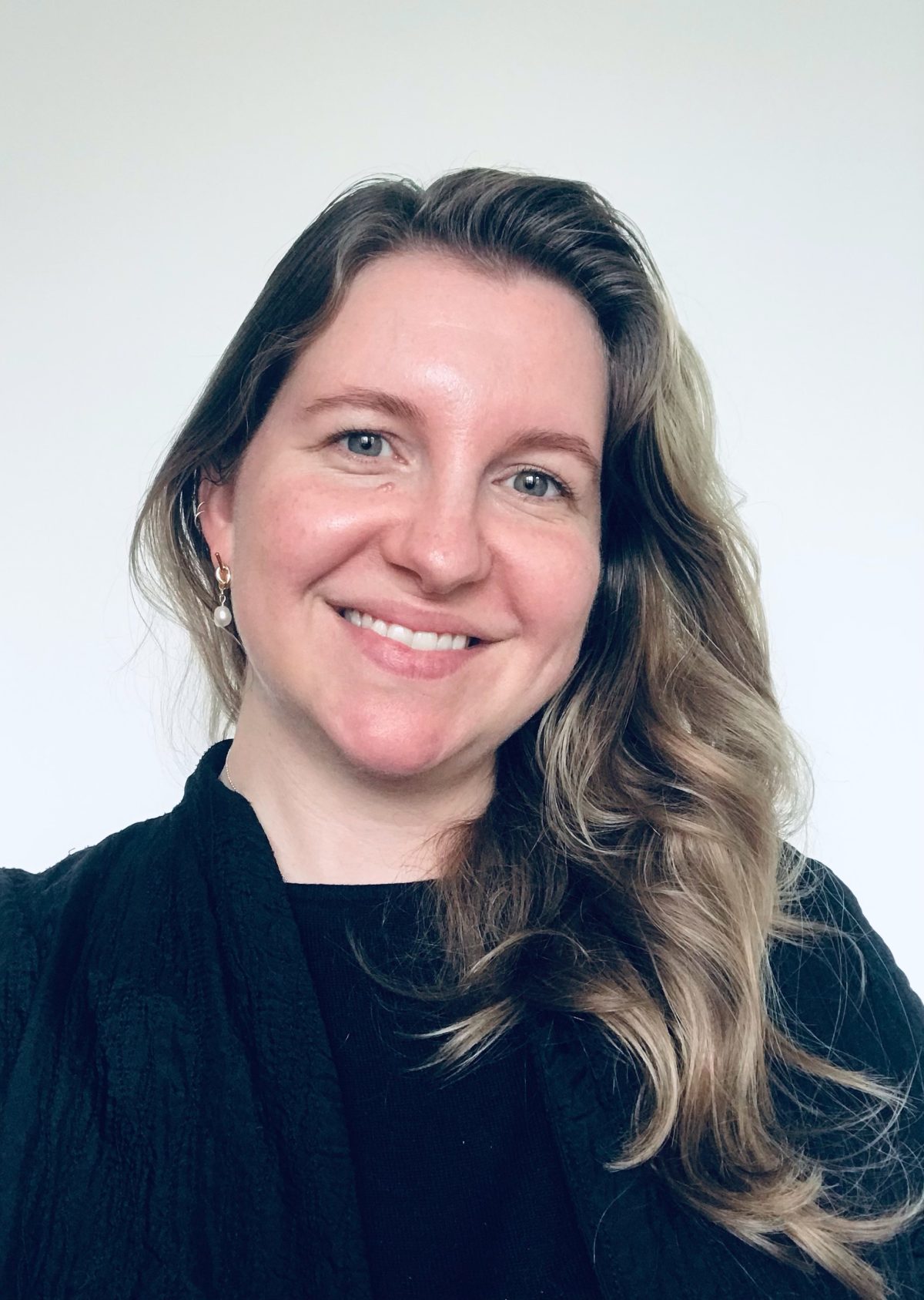 CRISSY TURINO, MPH, MBA