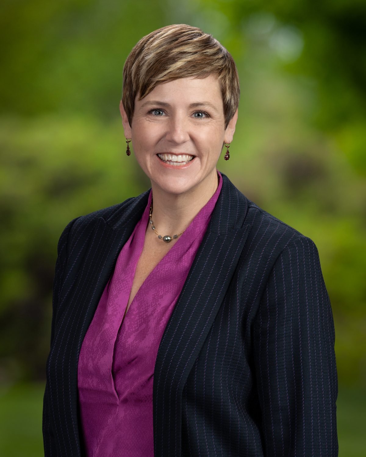 VANESSA WALKER, DO, MMCI