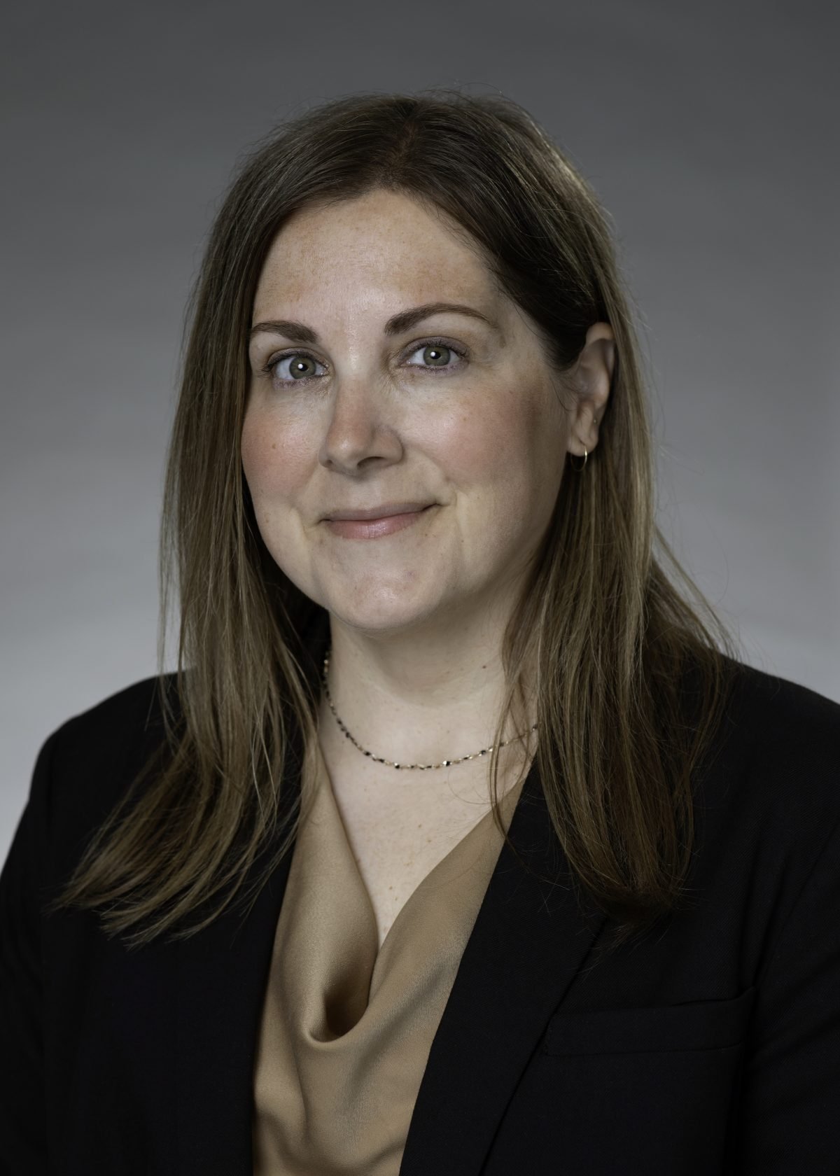 KAREN BUTTERWORTH-ERBAN, MSN, RN, CNL, FACHE