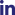Carol Emmott Foundation - LinkedIn Icon