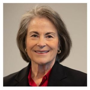 Gayle Capozzalo