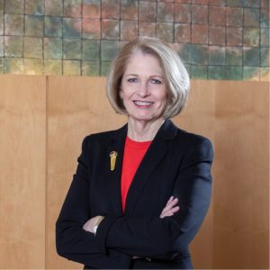 The Treasure Hunt Guest - Borgstrom Marna