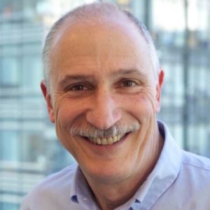 The Treasure Hunt Guest - Andrew Wiesenthal