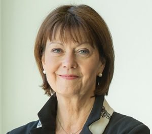The Treasure Hunt Guest - Joanne Conroy