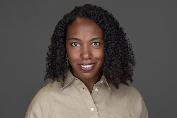 The Carol Emmott Fellow Davis