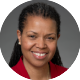 The Treasure Hunt Guest - Darcey Lynn Cobbs