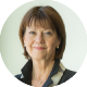 Joanne Conroy