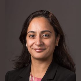 jaspreet-loyal-treasure-hunt