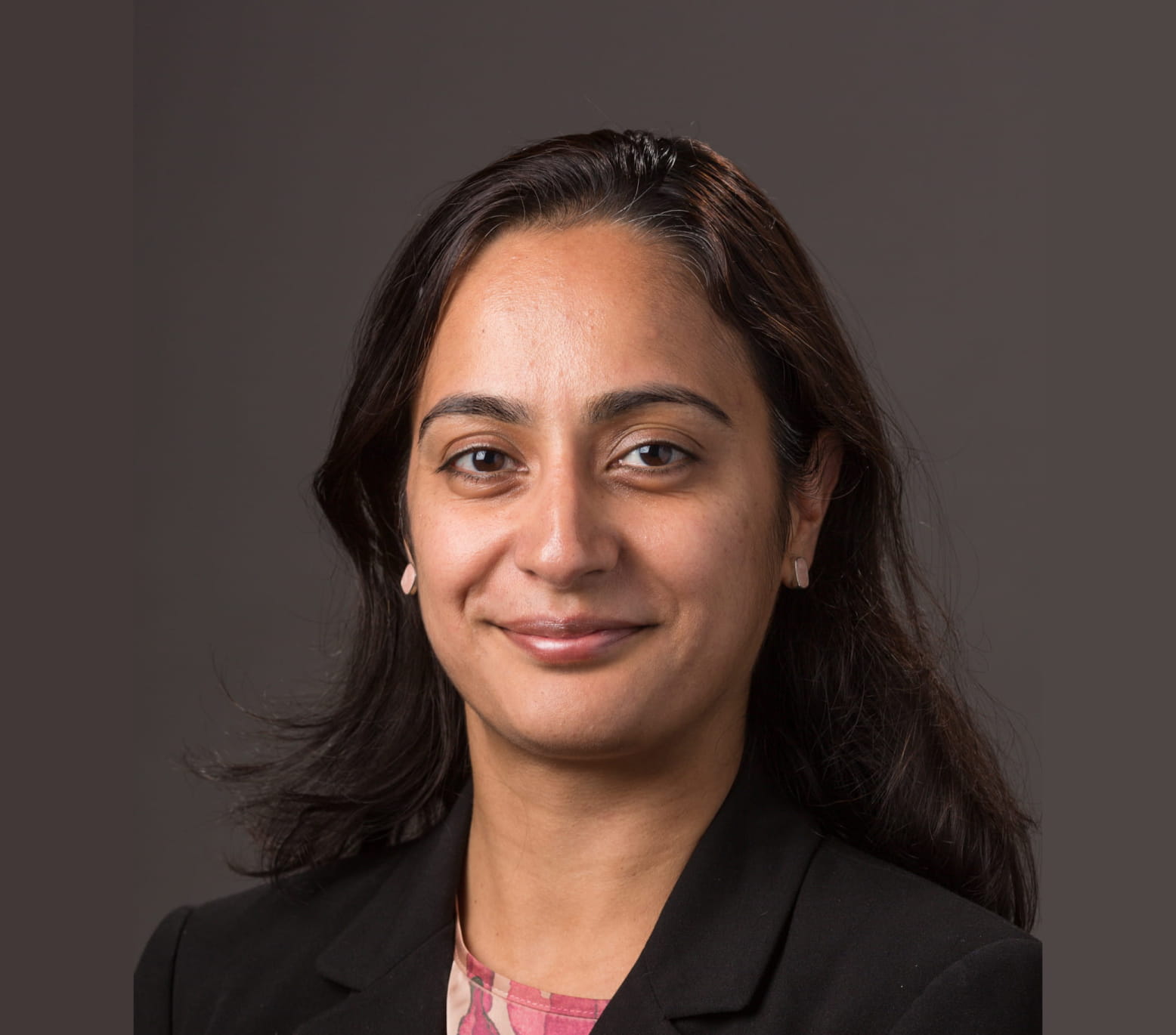 jaspreet-loyal-treasure-hunt
