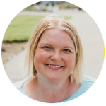 Meet Community Member Amy Leneker Joy Strategist Author, Cheers to Monday Global Speaker & Trainer for Fortune 100s