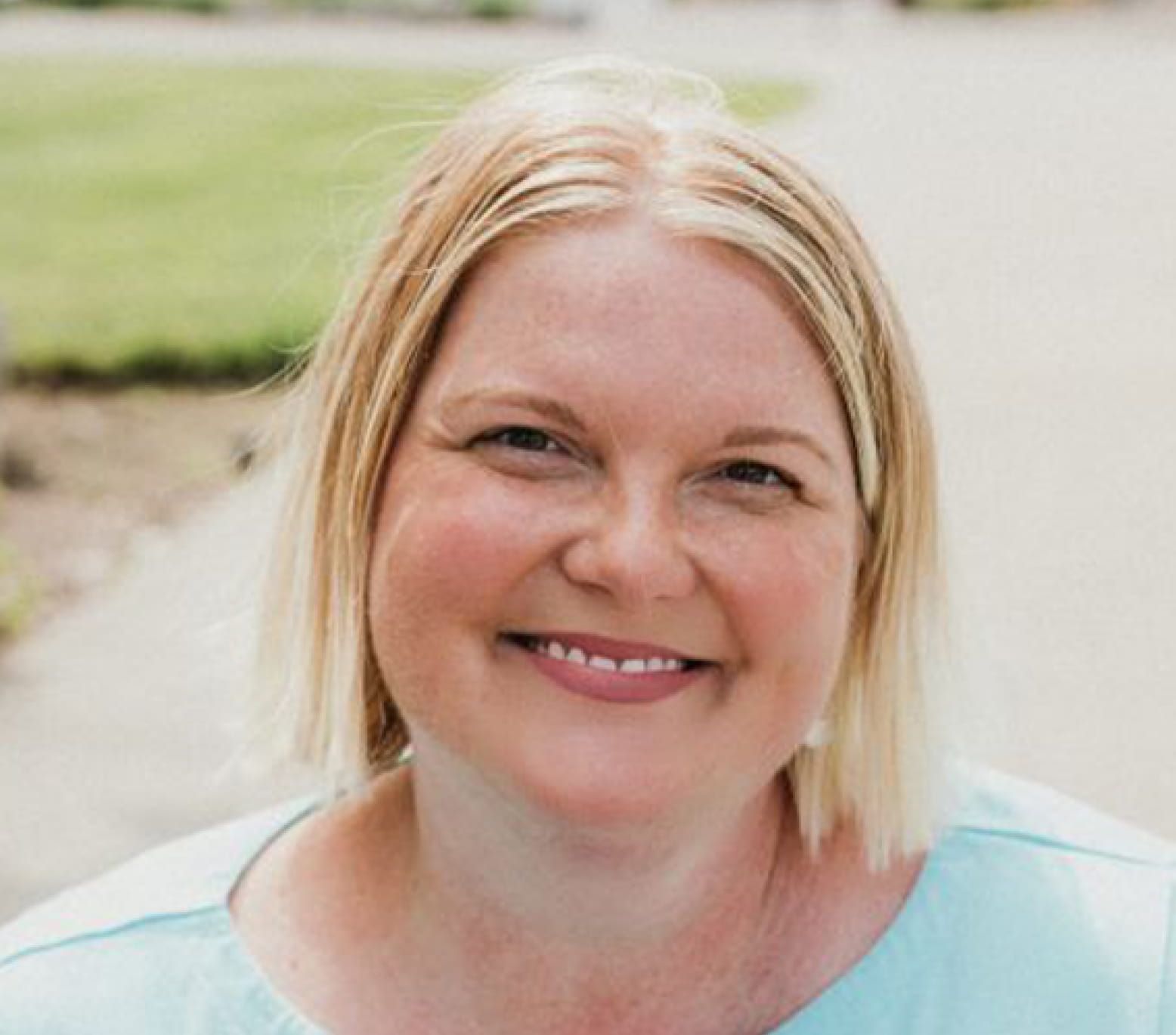 Interview Series Season 2 Ep17 - Amy Leneker